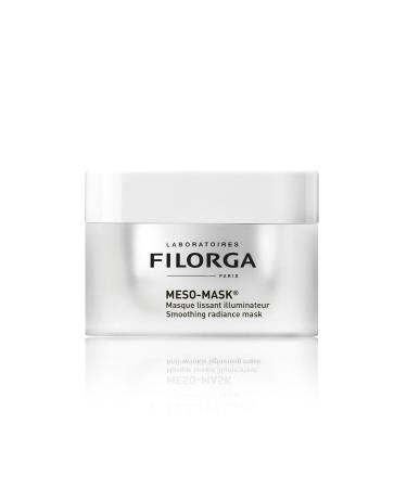 Filorga REVITALIZING AND MOISTURIZING MASK FOR DRY AND LIFELESS SKIN 50 ML DEMB.299