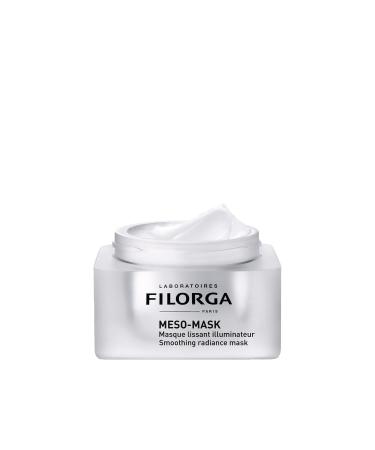 Filorga REVITALIZING AND MOISTURIZING MASK FOR DRY AND LIFELESS SKIN 50 ML DEMB.299 - Buy Online on GoSupps.com