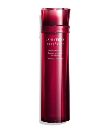 Shiseido EUDERM NE ACT VAT NG INTENS VE MOISTURIZING ESENCE 145 ML PGROUP.135