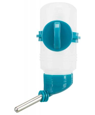 Trixie Rodent Handle Water Bottle 125ml 336108