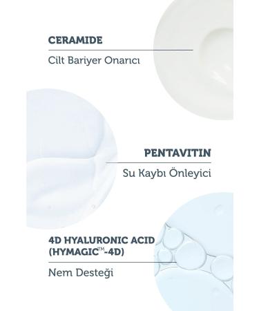 The Purest Solutions 24 Hour Daily Intensive Moisturizing Skin Care Cream 50 ml - Buy Online on GoSupps.com