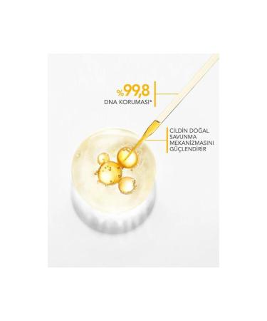 Bioderma Photoderm Spot Spf50 Anti-Spot High Protection Sun Cream 150ml - Buy Online on GoSupps.com