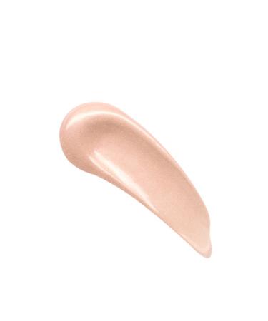 charlotte tilbury WONDERGLOW FACE PRIMER - Buy Online on GoSupps.com