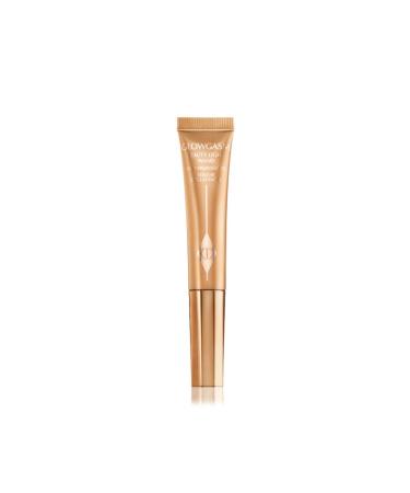 charlotte tilbury BEAUTY LIGHT WAND GOLDGASM