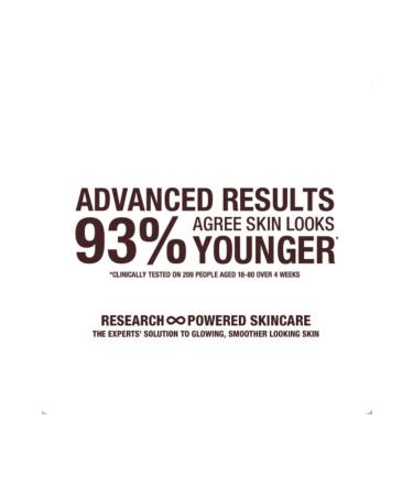 charlotte tilbury Charlotte s Magic Serumcrystal - Buy Online on GoSupps.com