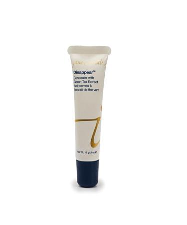 Jane Iredale Dark Concealer - Disappear Concealer Dark 15 g 670959330048