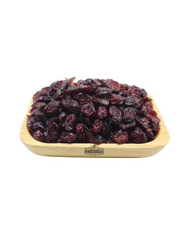 Da c o lu Cranberry (CRANBERRY) 1 Kg...