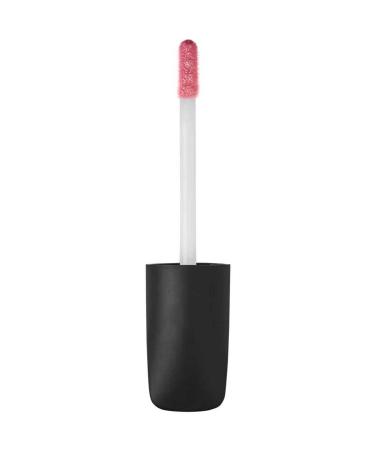 Golden Rose Color Sensation Lipgloss No: 102 Nude Pink - Colored Lip Gloss - 8691190704025 - Buy Online on GoSupps.com
