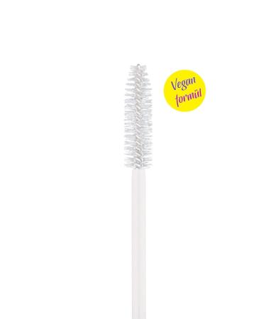 Golden Rose Brow Fixing Gel Brow & Lash Mascara - Eyebrow and Eyelash Stabilizer - 8691190440848 - Buy Online on GoSupps.com