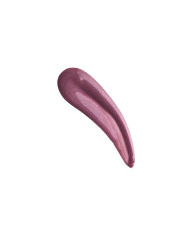 Golden Rose 3d Mega Shine Lipgloss No: 118 Shimmer - Pearlescent Lip Gloss - 8691190494797 - Buy Online on GoSupps.com