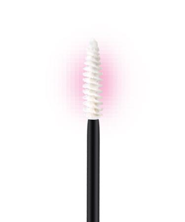 Golden Rose Lash Primer Mascara White -mascara Base - 8691190121358 - Buy Online on GoSupps.com