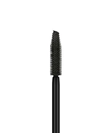Golden Rose Essential Waterproof Volume Mascara Black - Waterproof Mascara - 8691190070687 - Buy Online on GoSupps.com