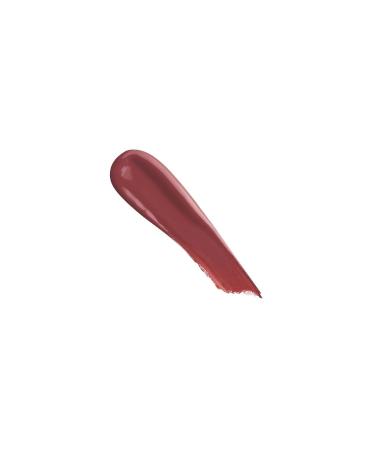Golden Rose Vinyl Gloss High Shine Lipgloss No: 05 - Intense Color Lip Gloss - 8691190390358 - Buy Online on GoSupps.com