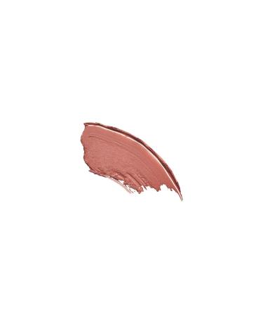 Golden Rose Nude Look Perfect Matte Lipstick No: 02 Peachy Nude - Matte Lipstick - 8691190967291 - Buy Online on GoSupps.com