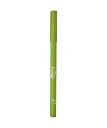 Golden Rose Miss Beauty Colorpop Eyepencil No:05 Bright Green - Eye Pencil - 8691190441869 - Buy Online on GoSupps.com