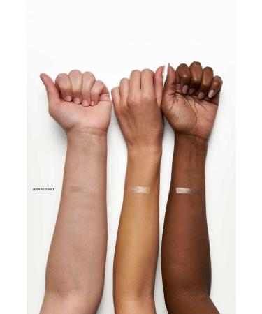 Golden Rose Nude Look Highlighting Glow Pencil Nude Radiance - Pencil Illuminator - 8691190967161 - Buy Online on GoSupps.com