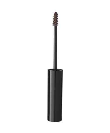 Golden Rose Brow Color Tinted Eyebrow Mascara No: 04 Medium Brown - Eyebrow Mascara - 8691190517649 - Buy Online on GoSupps.com
