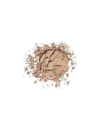 Golden Rose Longstay Matte Face Powder No: 07 Wheat - Mat Pudra - 8691190005870 - Buy Online on GoSupps.com