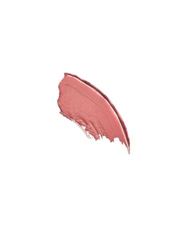 Golden Rose Sheer Shine Stylo Lipstick No: 05 Soft Pink - Shiny Lipstick - 8691190857059 - Buy Online on GoSupps.com