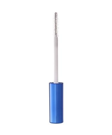 Golden Rose Brow Fixing Gel Brow & Lash Mascara - Eyebrow and Eyelash Stabilizer - 8691190440848 - Buy Online on GoSupps.com