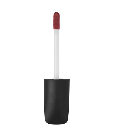Golden Rose Color Sensation Lipgloss No: 103 Rose - Colored Lip Gloss - 8691190704032 - Buy Online on GoSupps.com