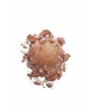 Golden Rose Baked Blush On No: 04 Mix Pink - Shimmering Blush - 8691190540715 - Buy Online on GoSupps.com