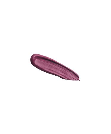 Golden Rose Soft & Matte Creamy Lipcolor No: 116 Mulberry - Liquid Matte Lipstick - 8691190763169 - Buy Online on GoSupps.com