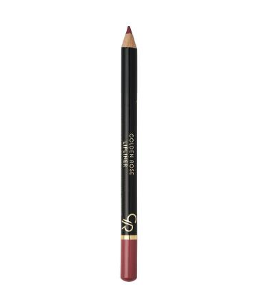 Golden Rose Lipliner No: 228 - Lip Pencil - 8691190172282