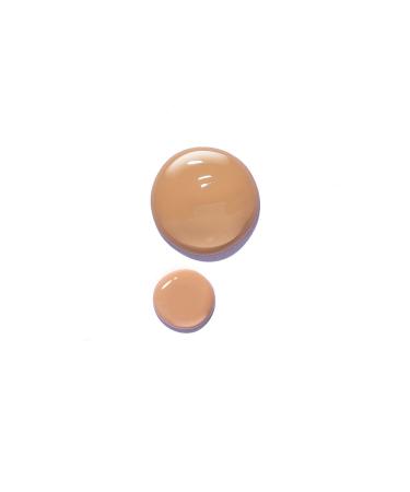 Golden Rose Bb Cream Beauty Balm No: 03 Natural - Color Equalizing Bb Cream - 8691190070496 - Buy Online on GoSupps.com