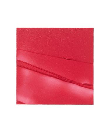 Milk Makeup Lip + Cheek Cream Blush Stick - Buy Online on GoSupps.com