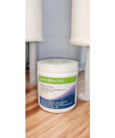 Herbalife Niteworks 150g