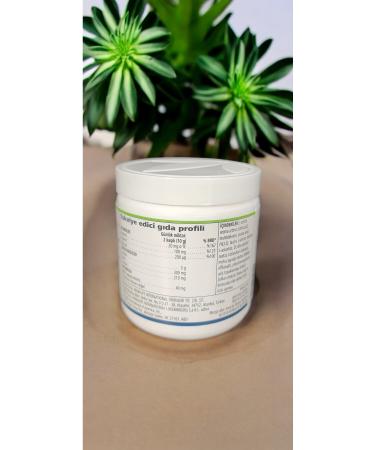 Herbalife Niteworks Cardiovascular Health 150 Gr.