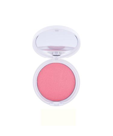 Gabrini Blush Blush - 51 - Buy Online on GoSupps.com