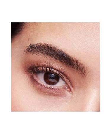 Oriflame Oncolour Brow-to-go Eyebrow Pencil + Blonde - 39338 - Buy Online on GoSupps.com