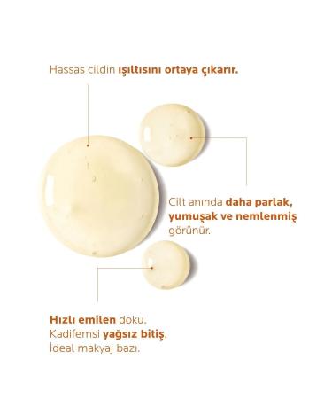 La Roche Posay Skin Moisturizing and Brightening Serum 30 ml - Buy Online on GoSupps.com