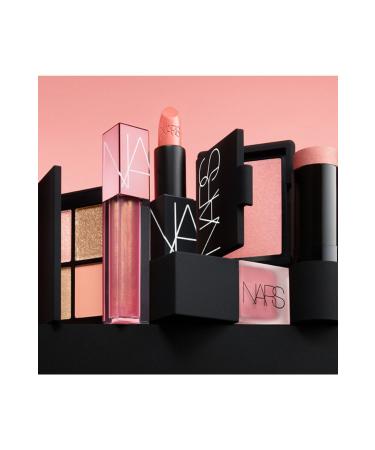 Nars THE MULTIPLE BRIGHT LOOK GIVING BLUSH - ORGASM PASS .108 - Buy Online on GoSupps.com