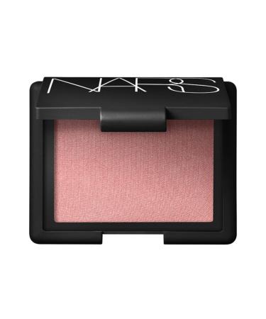 Nars BLUSH-NATURAL LOOK PERMANENT BLUSH-ORGASM PASSI.116
