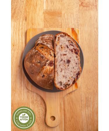 G l ehre Region Afyon Harvested Diet Friend Cranberry Dried Cranberry Blueberry | 250Gr. - Buy Online on GoSupps.com