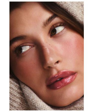 rhode Pocket Blush Toasted Teddy (BRONZE TERRACOTTA) Blush Resell_99 - Buy Online on GoSupps.com