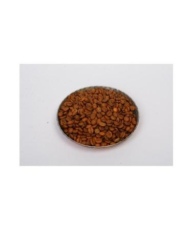 G mr khan Lightly Roasted Ground Turkish Coffee 1000gram (1kg.)