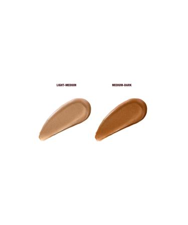 Charlotte Tilbury Hollywood Contour Light Wand - Liquid Contour (12 ml) - Buy Online on GoSupps.com