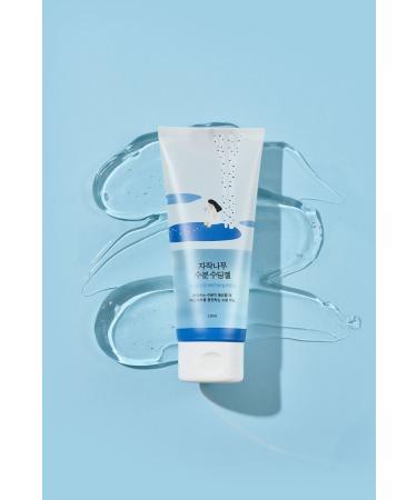 Birch Juice Moisturizing Soothing Gel (KORENDY) Refreshing Birch Juice Moisturizing Gel 150ml - Buy Online on GoSupps.com