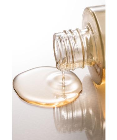 I'm From Mugwort Essence (KORENDY) Detoxifying Mugwort Essence Suitable for Sensitive Skin Vegan 160ml - Buy Online on GoSupps.com