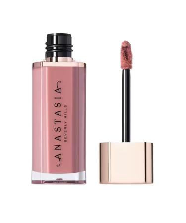 Anastasia Beverly Hills Anastasia Beverly Hills Lip Velvet Pale Mauve