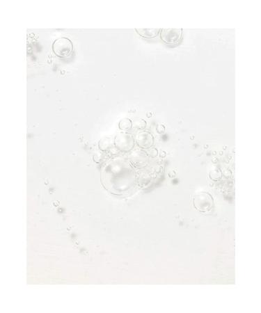 Beauty of Joseon Glow Deep Serum Rice Arbutin h.6 Rice Essence Brightening Face and Neck Serum (KORENDY) 30ml - Buy Online on GoSupps.com