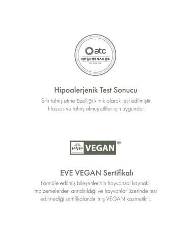 Kaine Vegan Collagen Youth Cream (KORENDY) Anti-Wrinkle Firming Vegan Cream with Collagen 50ml - Buy Online on GoSupps.com