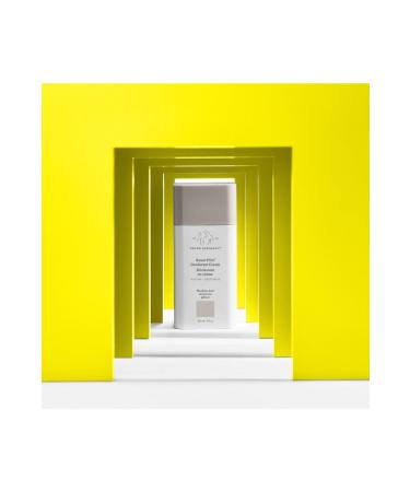 Drunk Elephant Sweet Pitti Cream Deodorant 60 ml - Buy Online on GoSupps.com