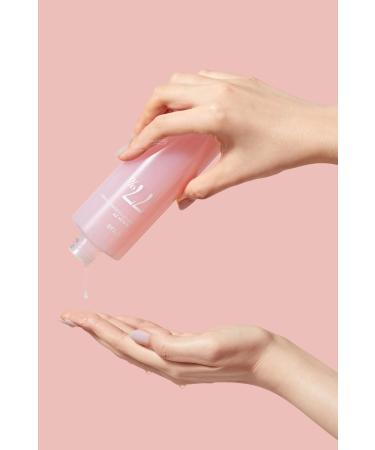 ANUA Peach 77% Niacin Essence Toner (KORENDY) Dead Skin Remover Anti-Spot Peach Essence Toner 250ml - Buy Online on GoSupps.com