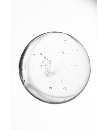 Round Lab Birch Juice Moisturizing Cleanser (KORENDY) Dead Skin Remover Birch&mugwort Extract Cleanser 150ml - Buy Online on GoSupps.com