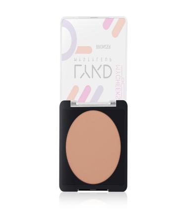 lykd Bronzer 194 Bronze - Buy Online on GoSupps.com